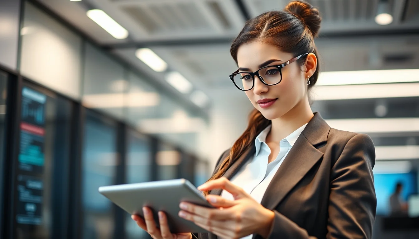 About values main image