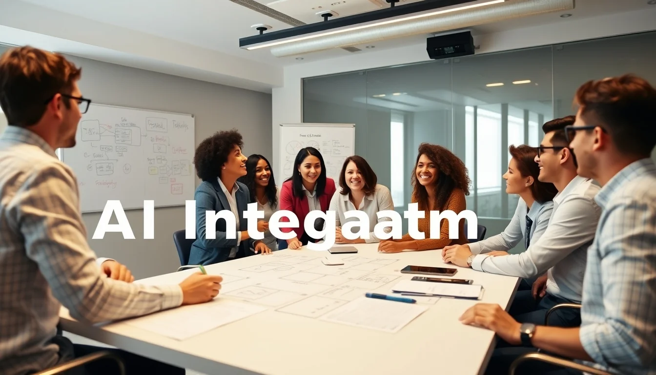 About values secondary image