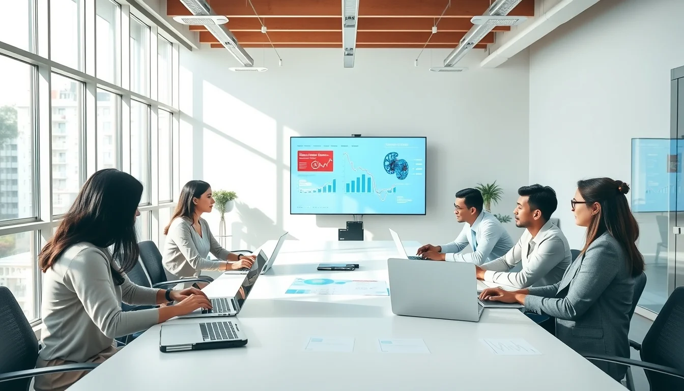 Primary pricing visual