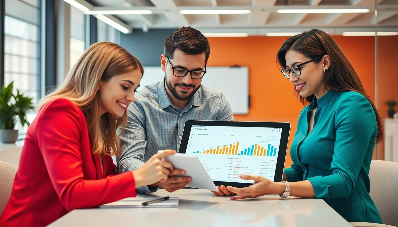 Featured plan visual